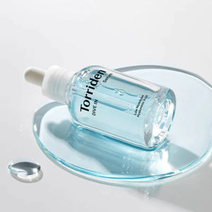 Serum