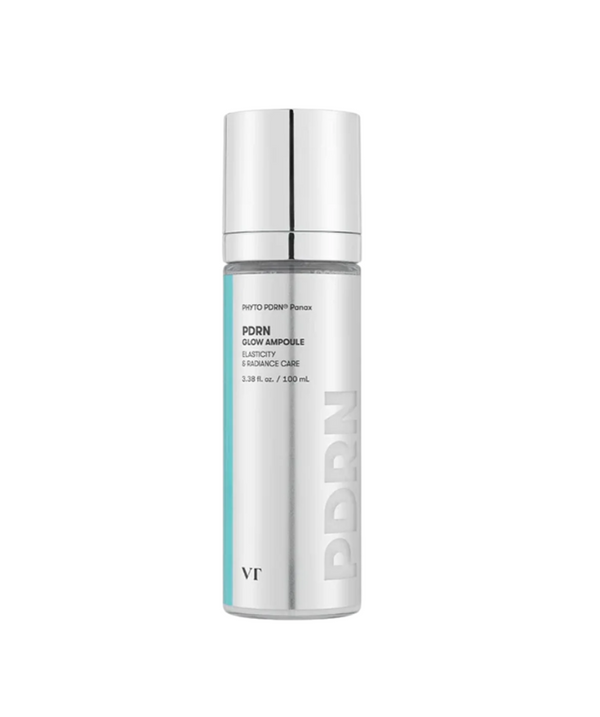 VT Cosmetics - PDRN Glow Ampoule Elasticity & Radiance Care