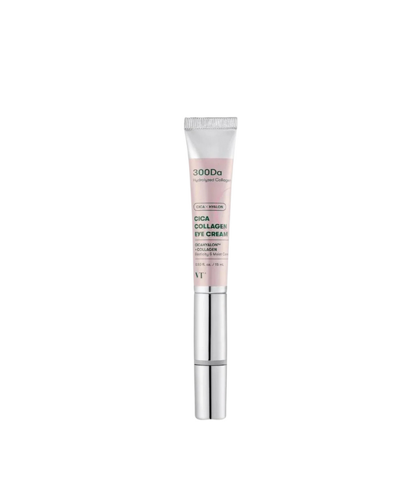 VT Cosmetics Reedle Shot Vita-Light Eye Cream