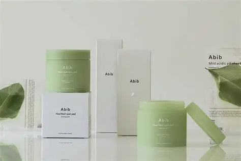 Abib