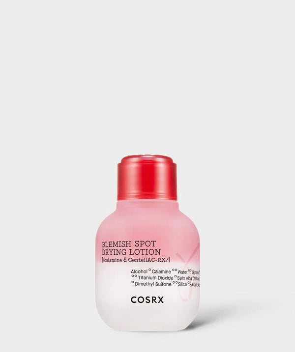 COSRX - Blemish Spot Drying Lotion