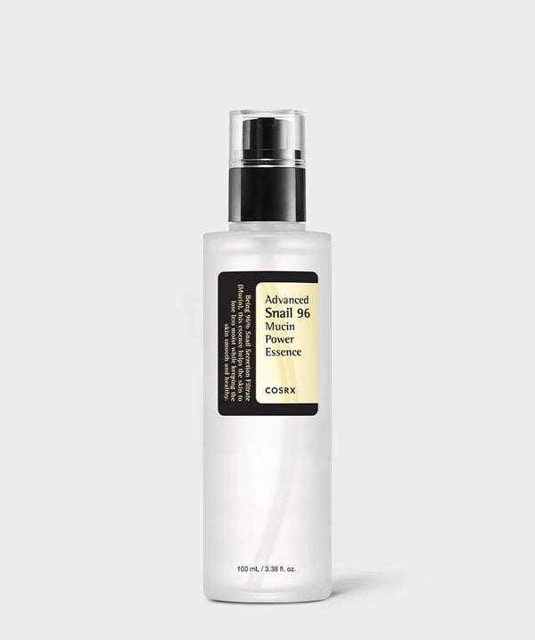 COSRX - Advanced Snail 96 Mucin Power Essence
