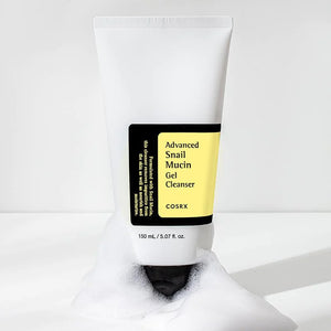 Cleanser