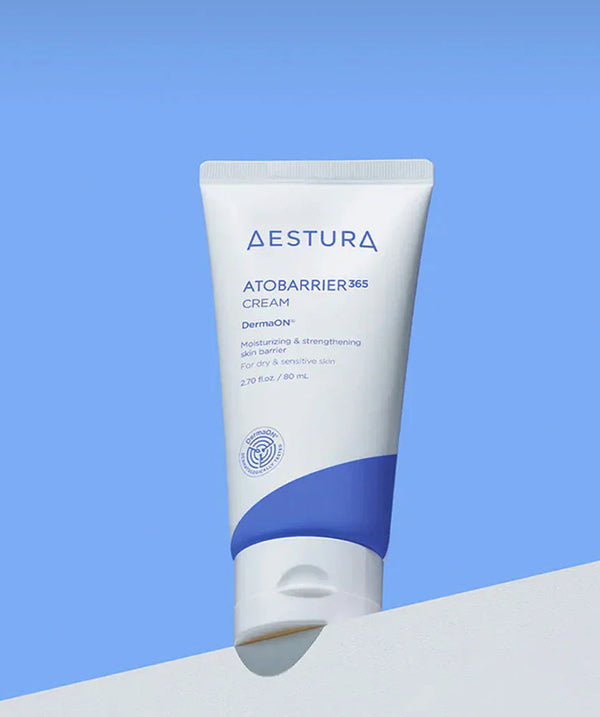 AESTURA Atobarrier 365 Cream 80ml