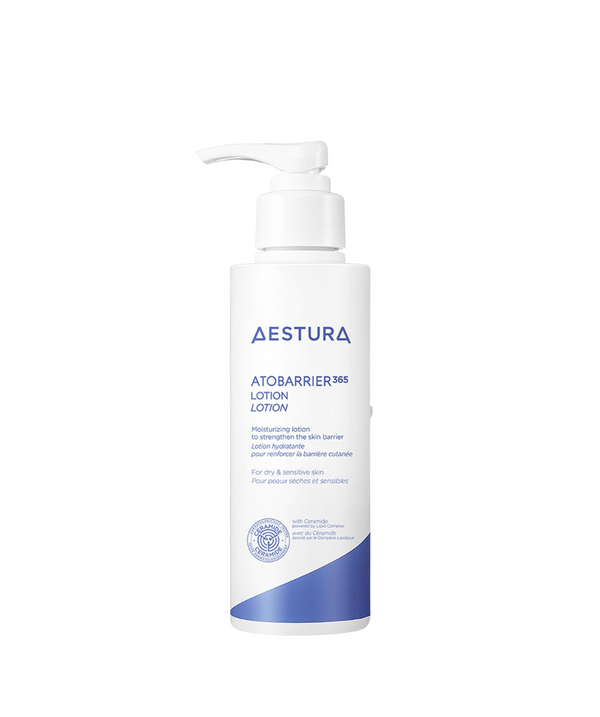 AESTURA - Atobarrier 365 Lotion