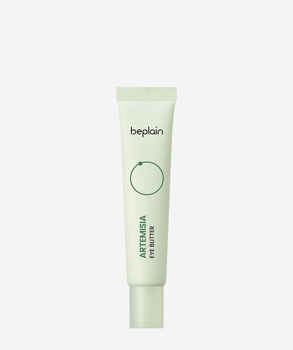 beplain - Artemisia Eye Butter 25mL