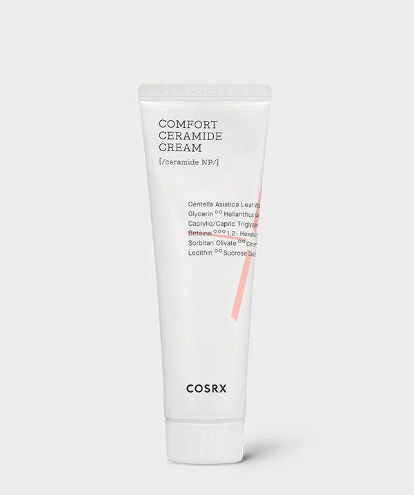 COSRX - Comfort Ceramide Cream