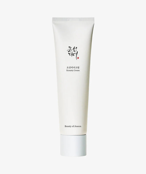 Beauty of Joseon - Dynasty Cream 100ml