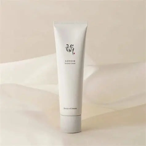 Beauty of Joseon - Dynasty Cream 100ml