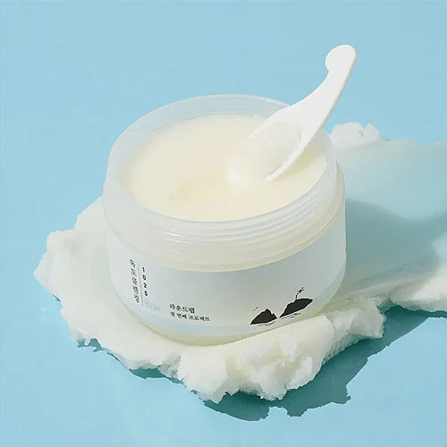 Round Lab - 1025 Dokdo Cleansing Balm