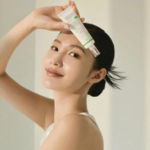 Sun Care
