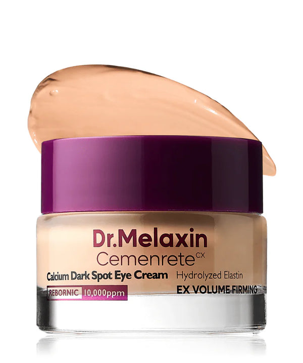 Dr.Melaxin - Cemenrete Calcium Dark Spot Eye Cream