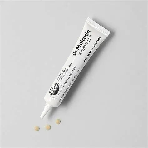 Dr.Melaxin - Eyephalt Eyebag Cream