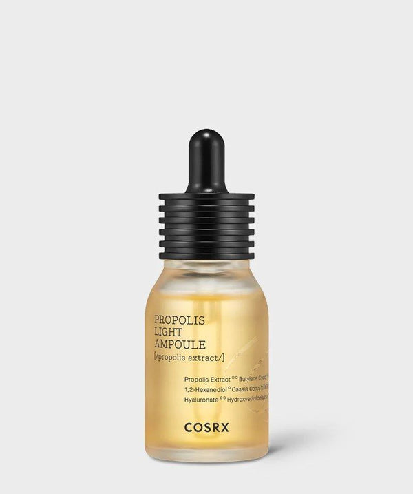 COSRX - Propolis Light Ampoule