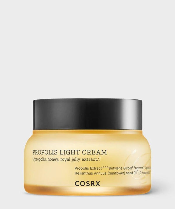 COSRX - Propolis Light Cream