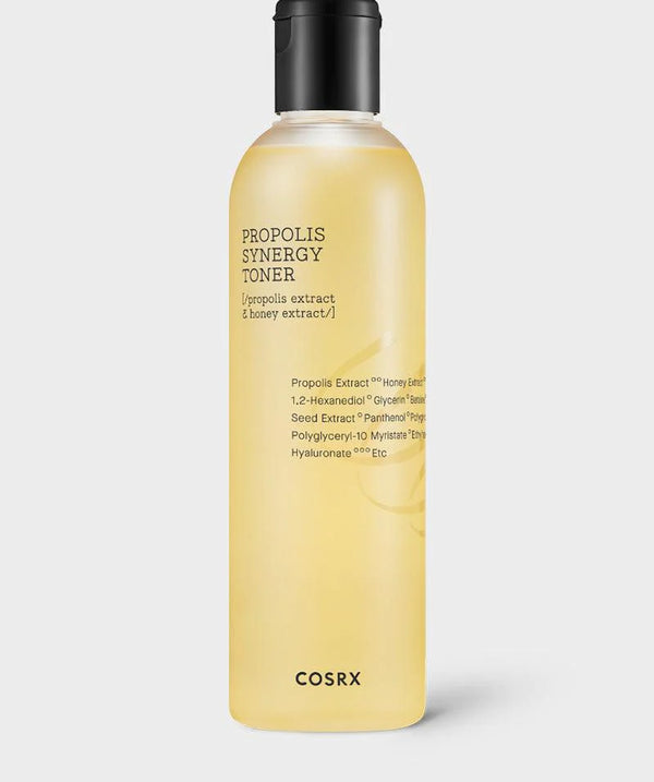 COSRX - Propolis Synergy Toner