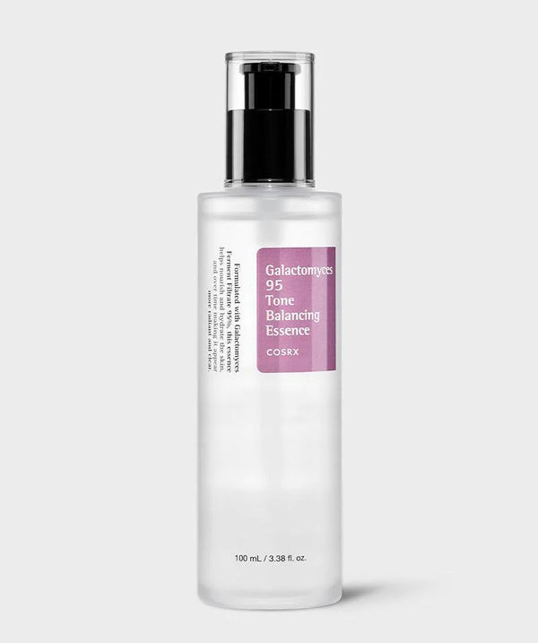 COSRX - Galactomyces 95 Tone Balancing Essence