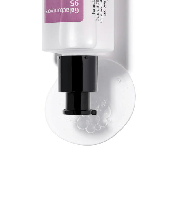 COSRX - Galactomyces 95 Tone Balancing Essence