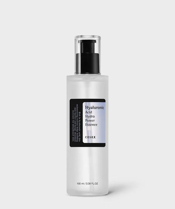 COSRX - Hyaluronic Acid Hydra Power Essence