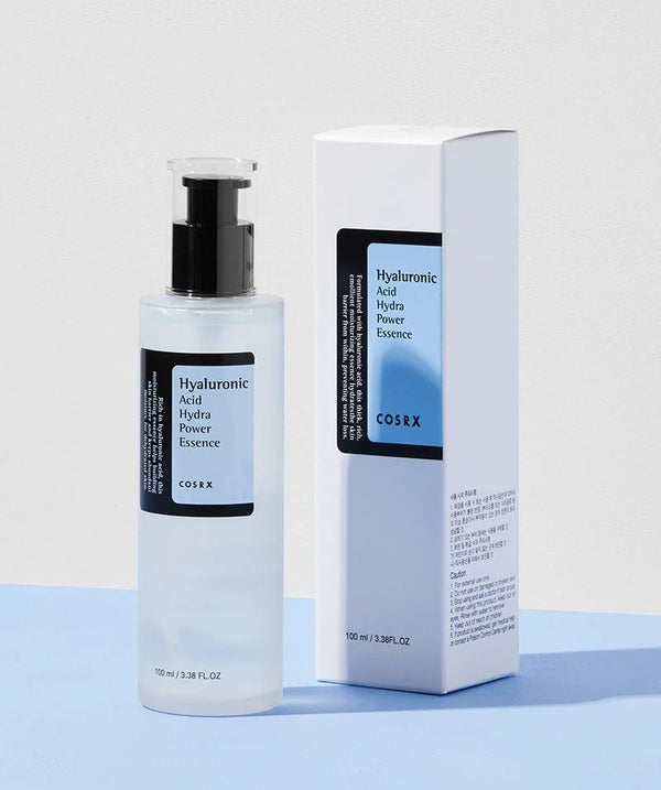 COSRX - Hyaluronic Acid Hydra Power Essence