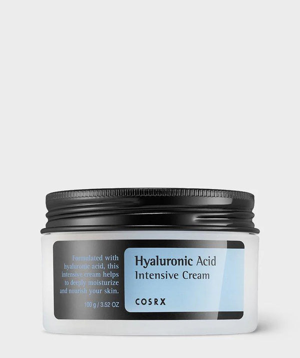 COSRX - Hyaluronic Acid Intensive Cream