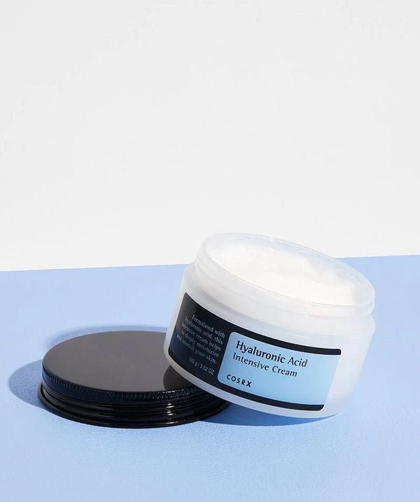 COSRX - Hyaluronic Acid Intensive Cream