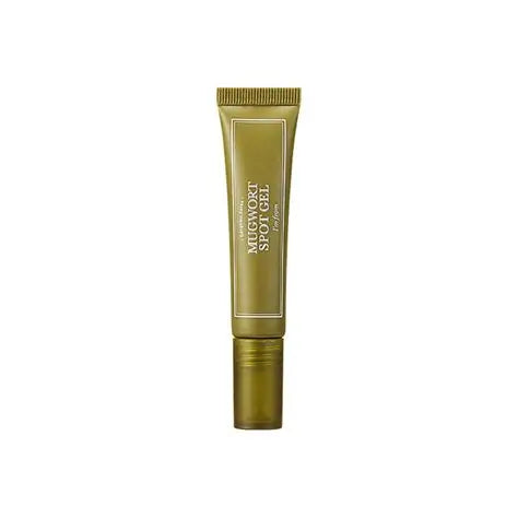 I'm from - Mugwort Spot Gel