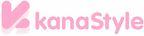 KanaStyle