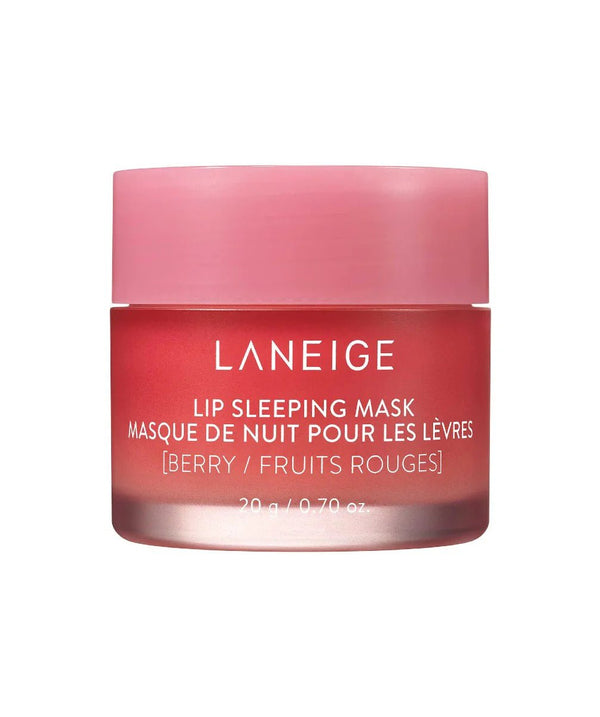 LANEIGE - Lip Sleeping Mask