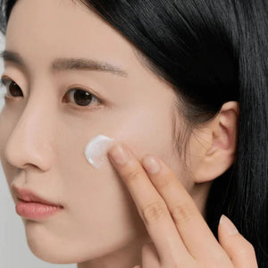 Moisturizer & Cream