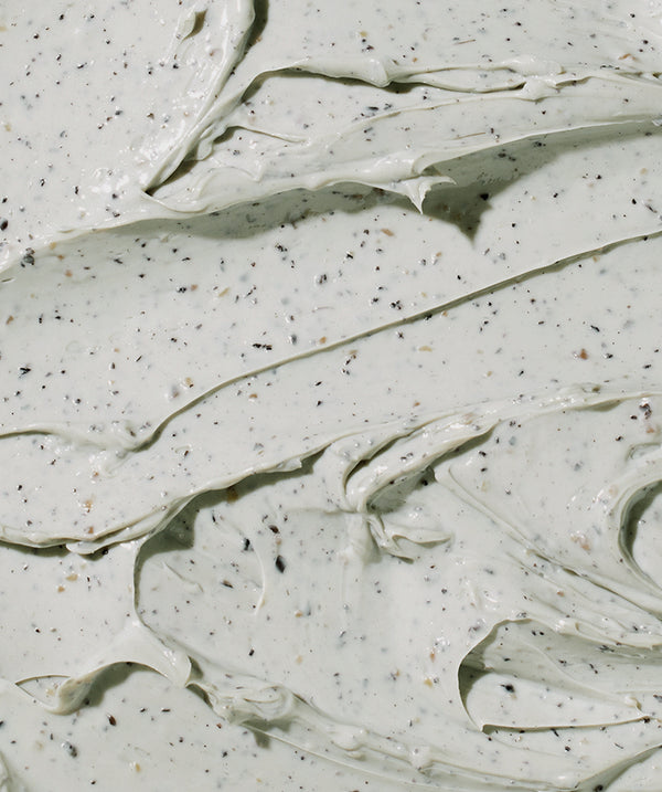 beplain - Mung Bean Pore Clay Mask