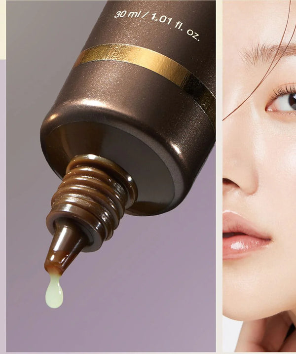 medicube deep vita a retinol serum 30ml