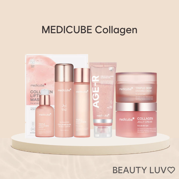 medicube
