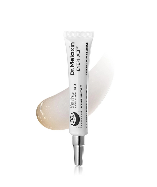 Dr.Melaxin - Eyephalt Eyebag Cream