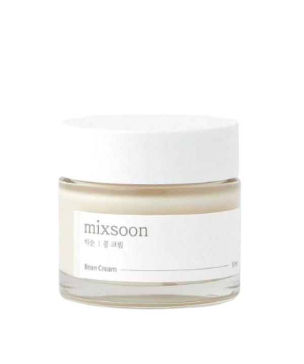 mixsoon - Bean Cream
