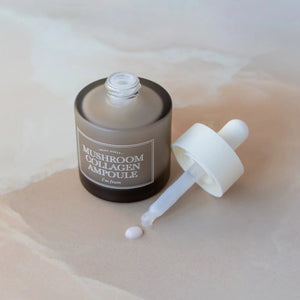 Ampoule