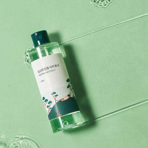 Toner & Essence