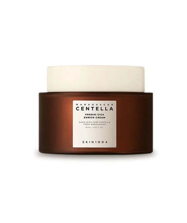 SKIN1004 Probio Cica Enrich Cream 50ml