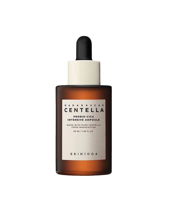 SKIN1004 Probio Cica Intensive Ampoule 50ml