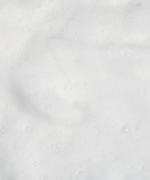 COSRX - Cica Creamy Foam Cleanser