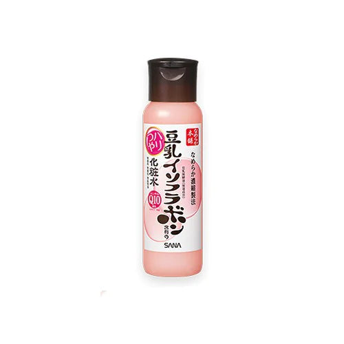 SANA - Soy Milk Haritsuya Lotion 200mL
