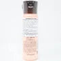 SANA - Soy Milk Haritsuya Lotion 200mL