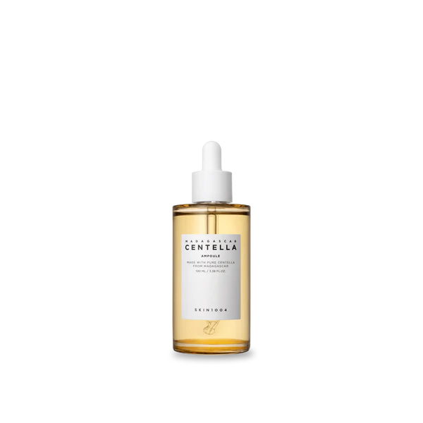 SKIN1004 - Madagascar Centella Ampoule
