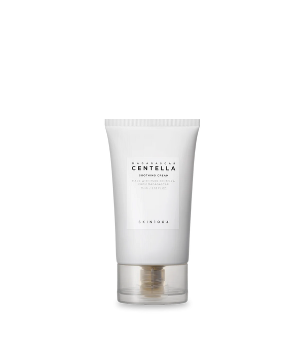 SKIN1004 Centella Soothing Cream 75ml