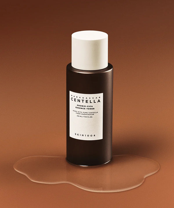SKIN1004 Probio Cica Essence Toner 210ml