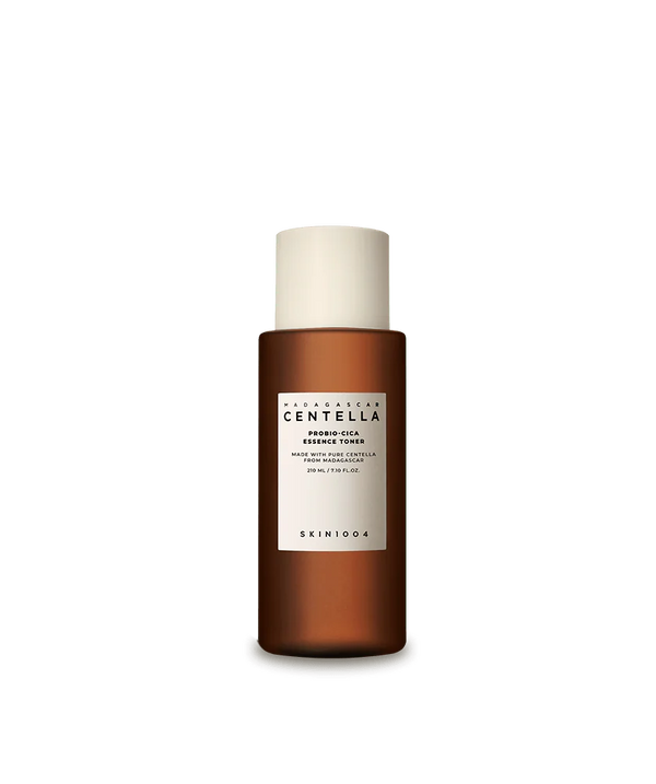 SKIN1004 Probio Cica Essence Toner 210ml