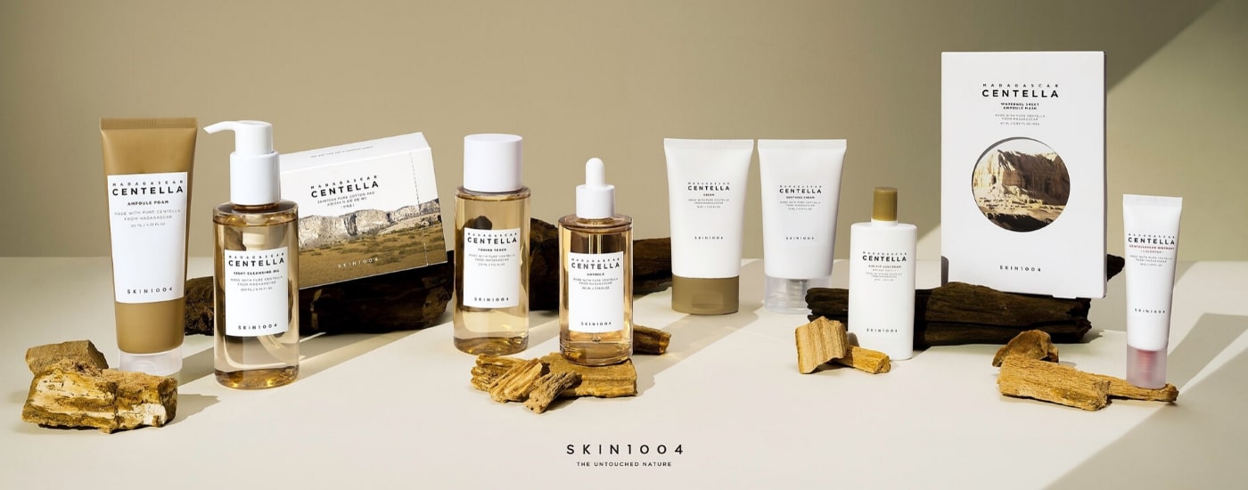 Skin1004