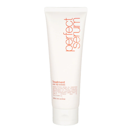 mise en scene Perfect Serum Treatment