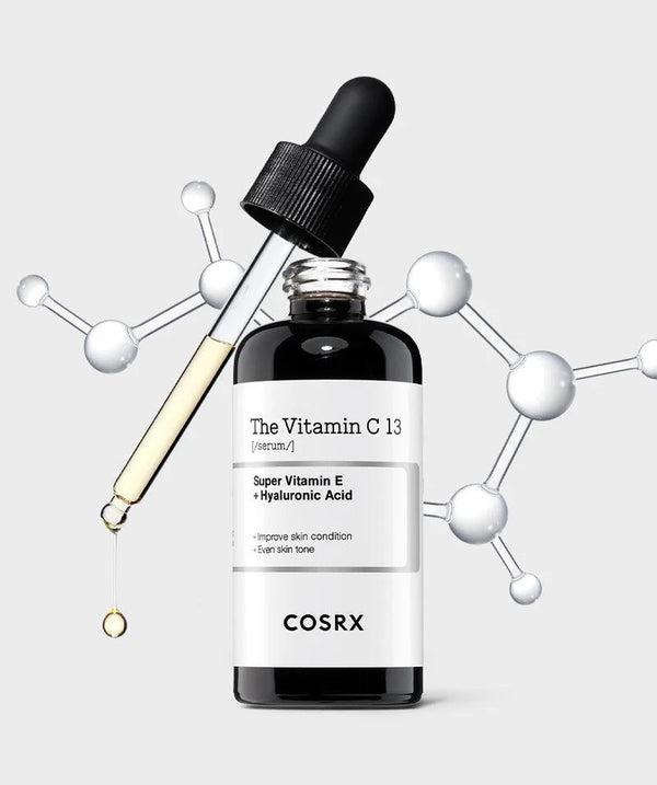 COSRX  The Vitamin C 13