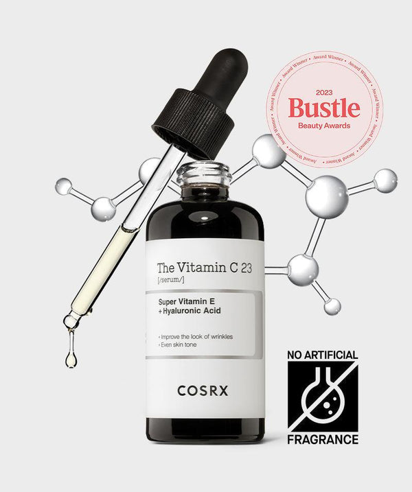 COSRX - The Vitamin C 23